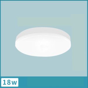 Panel Light