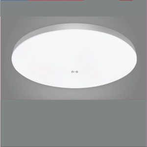 Panel Light 12 watt