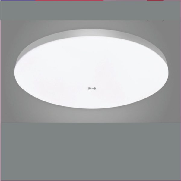 Panel Light 12 watt