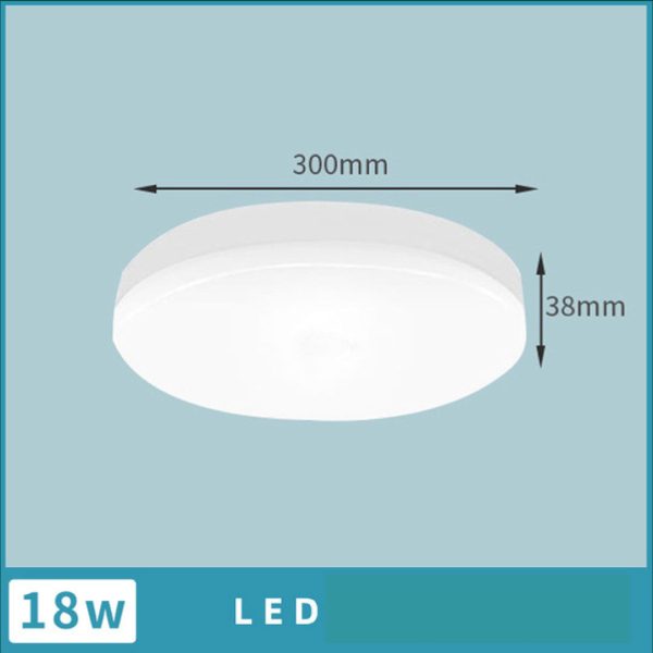 Panel Light - Image 5