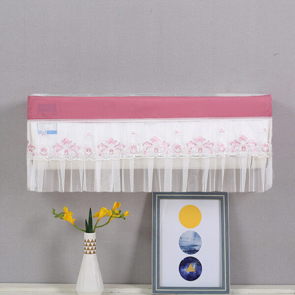 Ac Cover Jianshang Pink - Image 2