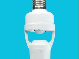 মোশন সেন্সর হোল্ডার