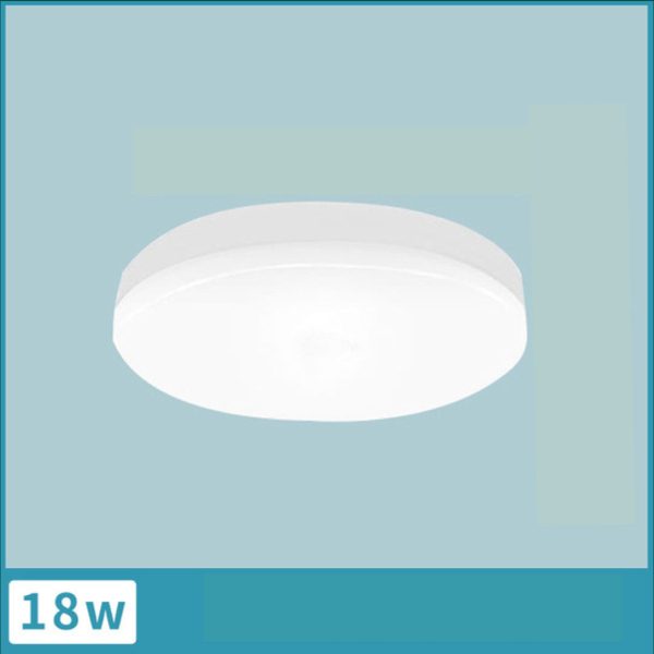 Panel Light 12 watt - Image 3