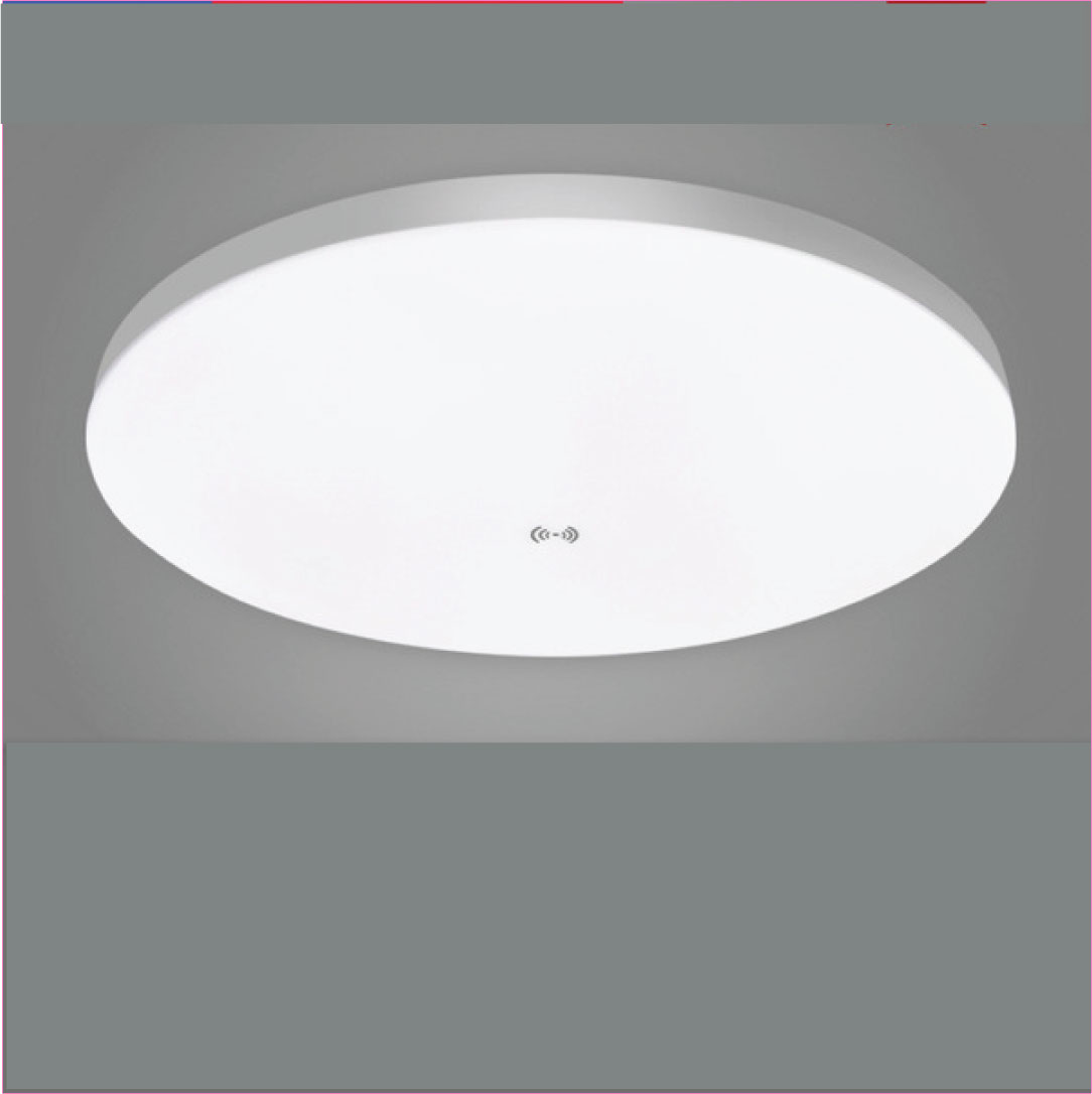 Panel Light 12 watt - Image 4
