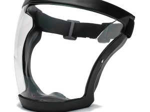 Face mask(Black)