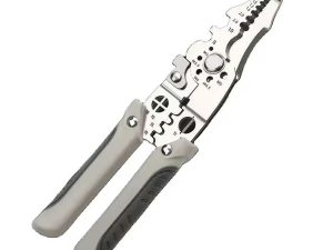 wire stripper