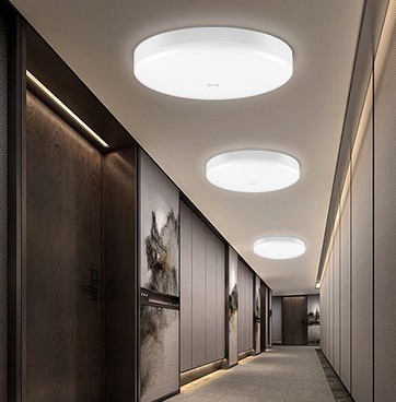 Panel Light 12 watt - Image 2