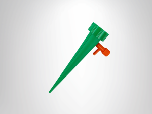 ওয়াটার ড্রিপার