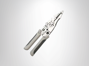 Wire Stripper