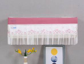 এসি কভার