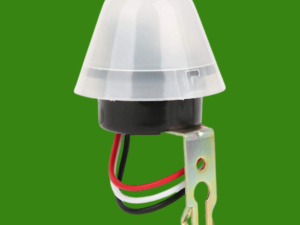 ডে নাইট সেন্সর