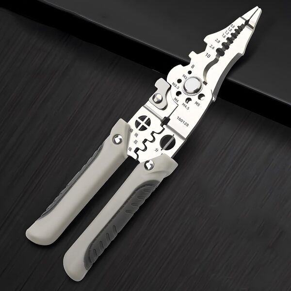multi functional tester - Image 4