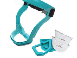 Face mask